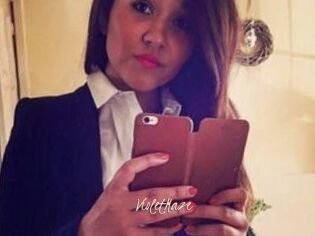 Violet_Maze