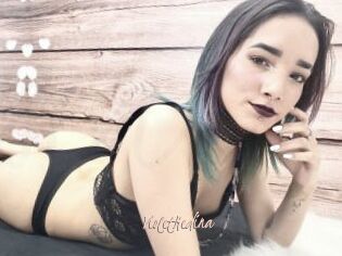 VioletMedina