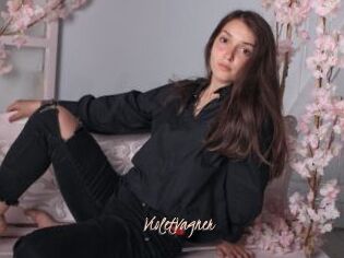 VioletVagner