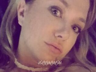 VioletValentine