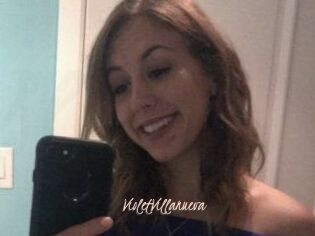VioletVillanueva