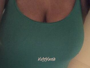 VioletVixenXo