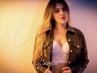 VioletZoe