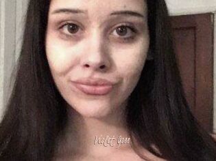 Violet_Goss