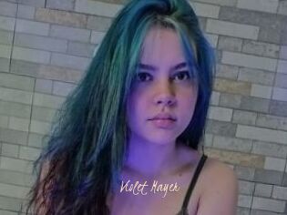 Violet_Mayer