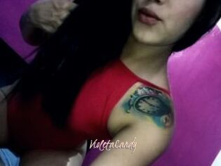 VioletaCandy_