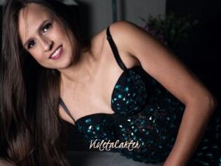 VioletaCarter