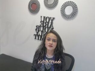 VioletaEstrada