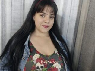 VioletaLong