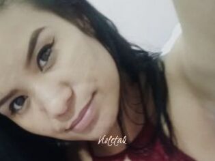 VioletaQ