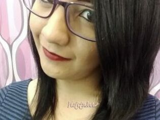 VioletaSanz