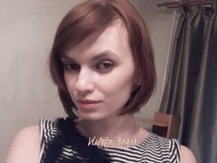 Violeta_Mayer