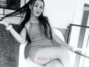 Violeta_Ross