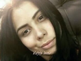 Violeta_Saenz