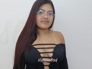 VioletaaMerk