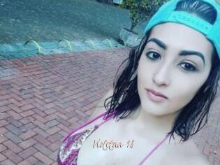 Violetaa_18
