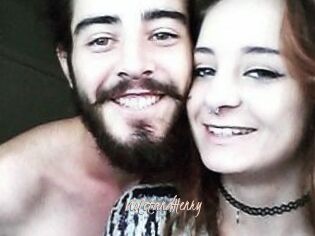 Violet_and_Henry