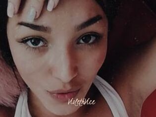 ViolethVice