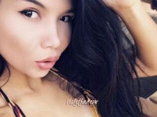 ViolethaMeow
