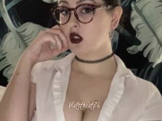 Violetriot26