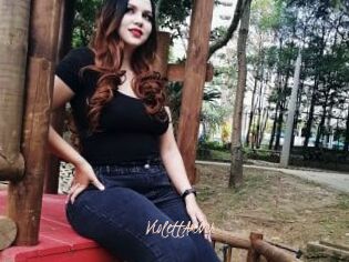 ViolettAmber