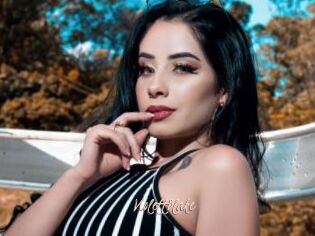 ViolettBlake
