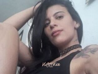 ViolettDiva