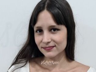 ViolettRosse