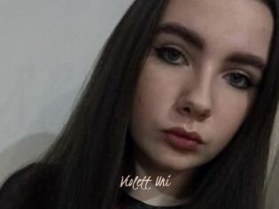 Violett_Uni