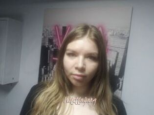 ViolettaGang