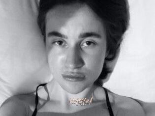 ViolettaN