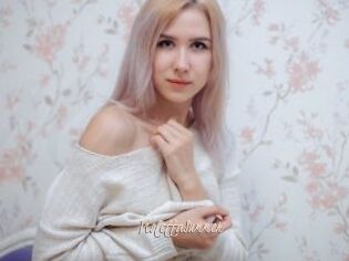 ViolettaSummer