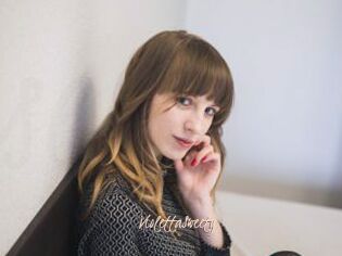 ViolettaSweety