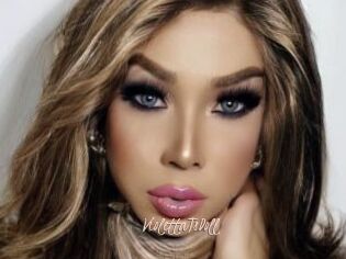 ViolettaTsDoll