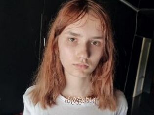 ViolettaYong