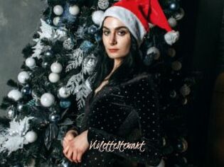VioletteStewart