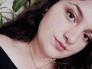 Violetthott