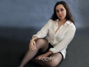 ViolettsHot
