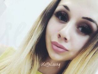 ViollaLuxory