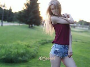 Viollaaaaa