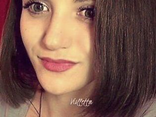 Violletta_