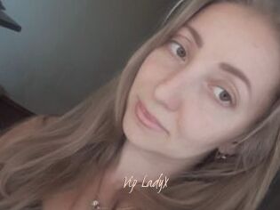 Vip_LadyX