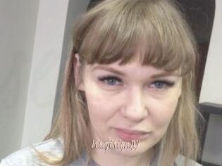 VirdjiniyaSXY