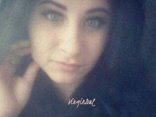 VirginSoul