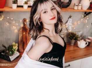 VirginiaNovak