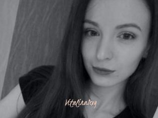VitalinaSexy_