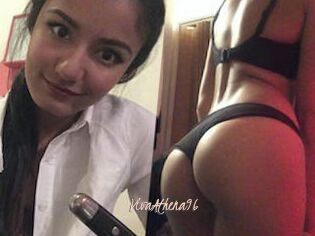 VivaAthena96