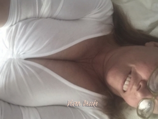 Viven_Brooks Sexenmacht
