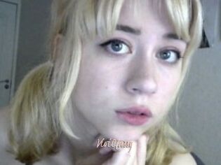 ViviClassy