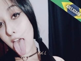 Vivi_L